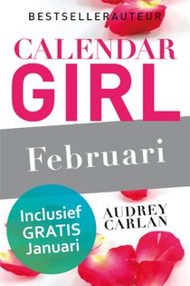 Februari met gratis Januari