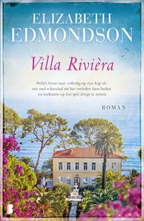 Villa Rivièra