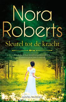 Sleutel tot de kracht