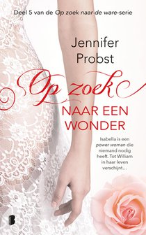 Op zoek naar een wonder