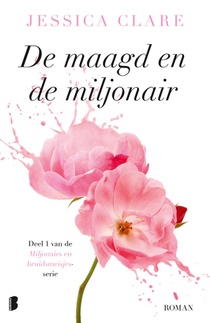 De maagd en de miljonair