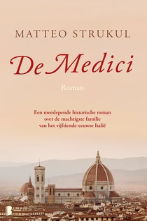 De medici