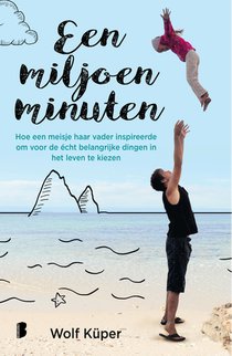 Een miljoen minuten voorzijde