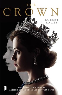 The crown