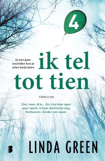 Ik tel tot tien - deel 4