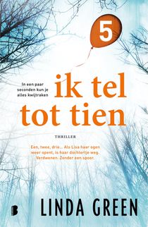 Ik tel tot tien - deel 5