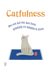 Catfulness