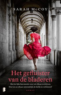 Het gefluister van de bladeren