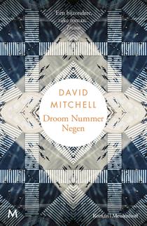 Droom nummer negen