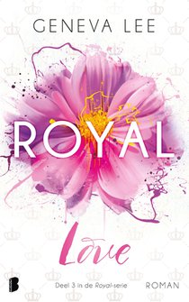 Royal Love