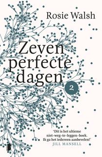 Zeven perfecte dagen