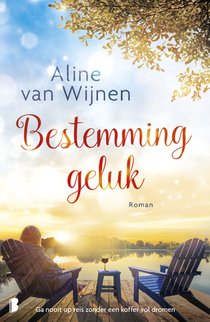 Bestemming geluk