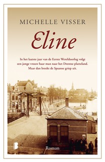 Eline