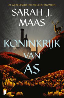 Koninkrijk van as