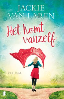 Het komt vanzelf