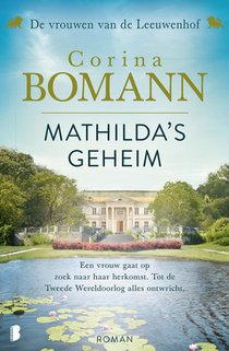 Mathilda's geheim