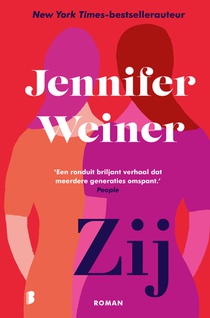 Zij
