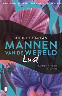 Lust voorzijde