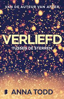 Verliefd