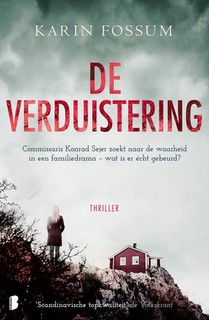 De verduistering