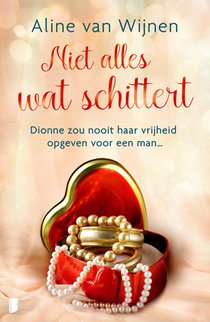 Niet alles wat schittert