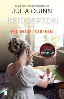 Een nobel streven