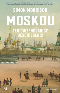 Moskou