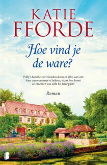 Hoe vind je de ware?