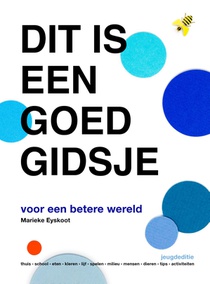 Dit is een goed gidsje