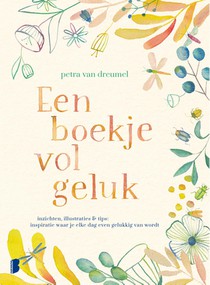 Een boekje vol geluk