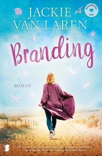 Branding