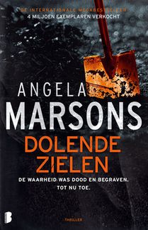 Dolende zielen