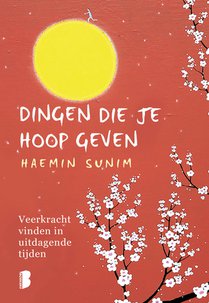 Dingen die je hoop geven