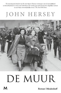 De muur