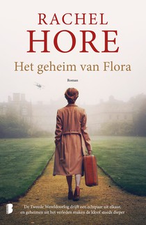 Het geheim van Flora