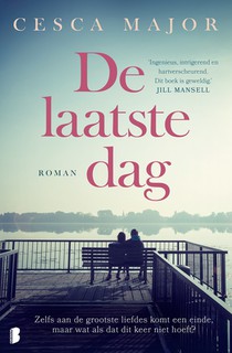 De laatste dag