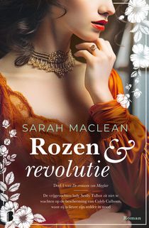 Rozen & revolutie