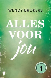 Alles voor jou