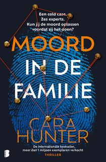 Moord in de familie