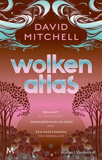 Wolkenatlas