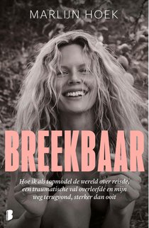Breekbaar