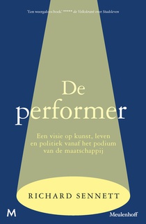 De performer