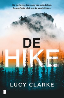 De hike