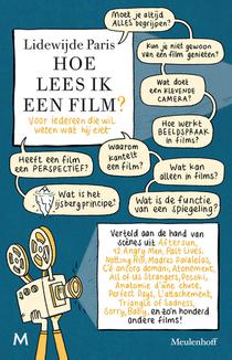 Hoe lees ik een film?