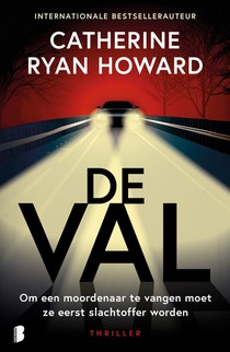 De val