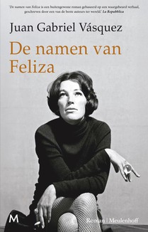 De namen van Feliza