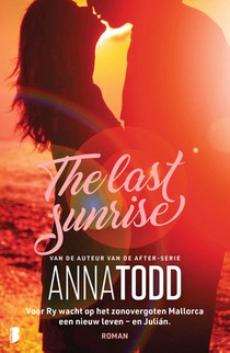 The Last Sunrise