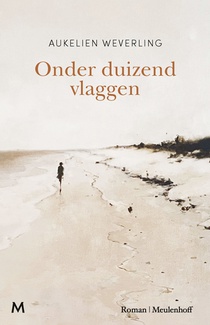 Onder duizend vlaggen