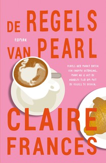 De regels van Pearl