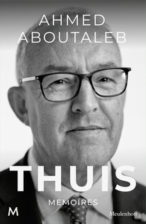 Thuis